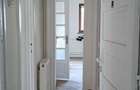 Apartament 3 camere in vila in coproprietate - 6