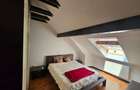 Apartament de închiriat cu 2 camere cu lift - 6