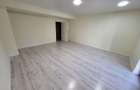 Apartament/birou 1cam bl. Basarabiei/ Central Park 2 - 2