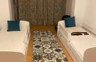 Apartament cu 4 camere - 6