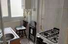 Inchiriez apartament 2 camere - 6