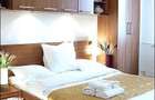 Apartament cu 2 camere semidecomandat în Ultracentral - 4