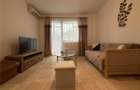 2 CAMERE PODU ROS PALAS PRIMA INCHIRIERE - 16