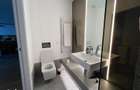 2025 Aviatiei Tower, 3 camere 96 mp, 2 Bai, Centrala, Parcare Subteran - 14