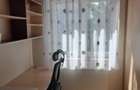 Inchiriez apartament 2 camere - 4