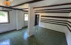 Teren 2.180 mp in Predeal cu platforma betonata 1.000 mp si post trafo - 16