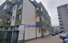 Apartament 2 camere | Curte si parcare | Metrou Dimitrie Leonida/Berce
