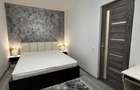 Vand apartament 3 camere, etaj 3/4, exercitiu - 6