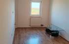 Vand apartament recent renovat cu 2 camere in Paleu. - 6