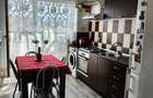 Apartament 4 camere 2 bai balcon zona Terezian