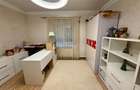 Casa P+M Smart Home Premium in Ovidiu - 3