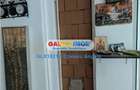 Teiul Doamnei,Nada Florilor apartament 2 camere, etaj 2, sup - Bucuresti (Bucuresti-Ilfov)