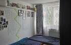 Apartament cu 2 camere în Central - 8
