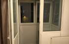 Vand apartament cu 4 camere in Bucure?ti sector 5 - 8