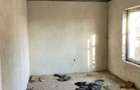 Vila - P+1E+M - 256 m2 + Teren - 348 m2- Strada Padurea cu Tei - 16