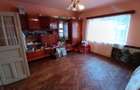Casa cu 2 camere / Bozias / 90mp / str Secerii - 5