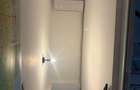 3 camere, 2 bai, Metrou 1 Decembrie, loc parcare - 6