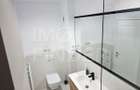 Apartament 3 camere, 76 mp, Borhanci, garaj subteran - 12