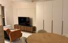 Studio de inchiriat in complex NOU / Cornisa / Platou / PARCARE / UMF - 7