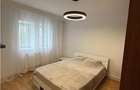 Apartament 3 Camere de Inchiriat | Zona Gara | 100 METRI