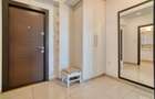 Exclusiv-Apartament premium cu 4 camere, imobil duplex, regim mic de inaltime