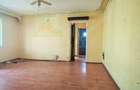 Oportunitate de renovare! 2 camere, 53 mp, etaj 3/4, loc de parcare