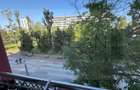 Garsoniera Zen Living Politehnica Bloc 2022 Metrou Grozavesti - 10