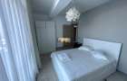 Apartament 3 camere Vedere frontala prima linie Alezzi Beach Parcare - 7