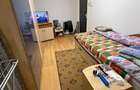 Apartament 2 camere decomandat, etajul 1, Centrul Civic- AFI