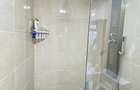 Apartament Ultracentral | 3 Camere | Living | Etaj 2 | Petfriendly - 7