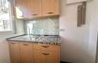 Garsoniera de vanzare, complet renovata, zona Buziasului, Timisoara - 3