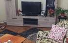 Inchiriez apartament cu 2 camere in Turda cart. Micro 1 - 6