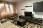 Inchiriez apartament cu 2 camere, zona Dacia - 13