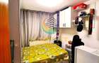 Apartament 3 camere zona Resita mobilat si utilat 73000 euro - 6