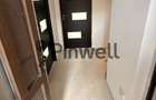 Apartament 2 camere Snagov