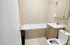 Apartament 2 camere, 87,35 mp, etaj 1, Belize Residence – Pantelimon