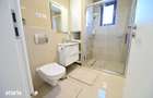 Apartament modern cu 3 camere 76 mp etajul 4/8 in zona Doamna Stanca - 9
