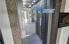 Ap 3 camere Chitila Mogosoaia Golden Rose Residence - 7