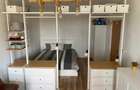 PF - Apartament 2 camere de inchiriat Str. Maramuresului, aproape de centru - 7