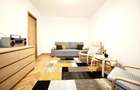 PAJURA-BD. POLIGRAFIEI, APARTAMENT MODERN, 0% COMISION! - 1