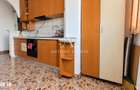 Antony Estate| Apartament 3 camere, Calea Aradului - Oradea - 5