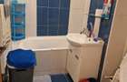 Apartament 3 camere zona Primaverii /Restaurant Tex , et.3 , mobilat - 6