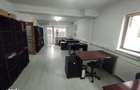 Spatiu de birouri, 200 mp, zona 1 Mai - 9
