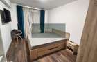 Apartament 2 camere de inchiriat | Tractorul - 5