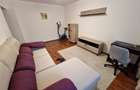 Inchiriere apartament Matei Basarab