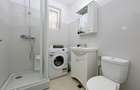 Vanzare apartament 2 camere etaj 1, zona Medicinei - 8