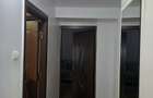 Apartament 4 camere de vanzare - 1