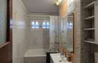 Apartament 3 camere in bloc reabilitat zona Ghirlandei, Pacii - 9