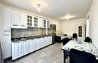 Apartament prima inchiriere | Loc de parcare privat | Lisaura | ID:1788 - 1
