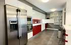 Apartament 2cam MODERN PET FRIENDLY 2 Balcoane - Rose Garden | Obor - 4